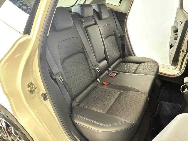日産 ノート １．２ ＡＵＴＥＣＨ クロスオーバー R4年 (中国) 99