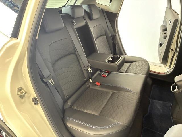 日産 ノート １．２ ＡＵＴＥＣＨ クロスオーバー R4年 (中国) 99