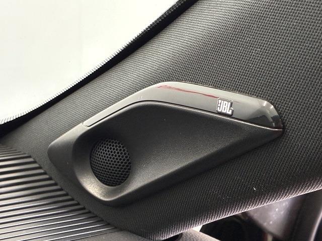 トヨタ ハリアー　ハイブリッド ２．５ ハイブリッド Ｚ レザーパッケージ R3年 (中国) 99