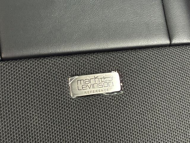 レクサス ＬＣ５００ Ｓパッケージ H30年 (中国) 99