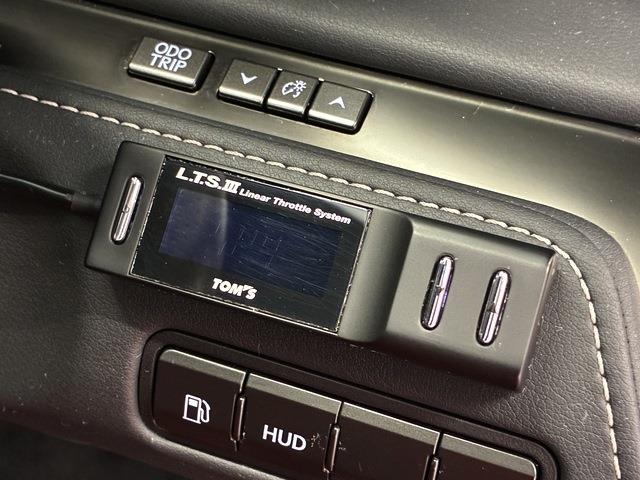 レクサス ＬＣ５００ Ｓパッケージ H30年 (中国) 99