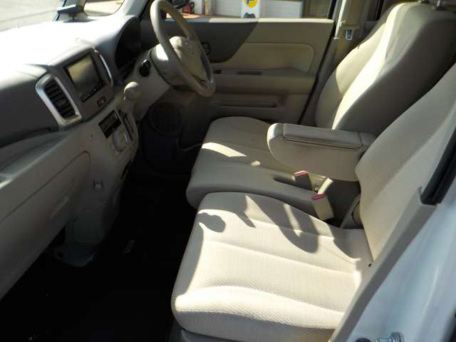 マツダ フレアワゴン ６６０ ＸＳ H25年 (中国) 99