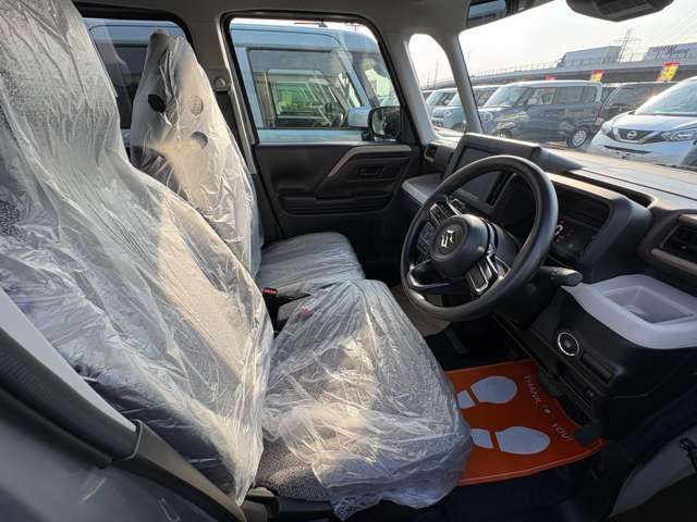 スズキ スペーシア ６６０ ハイブリッド Ｇ R7年 (中国) 99