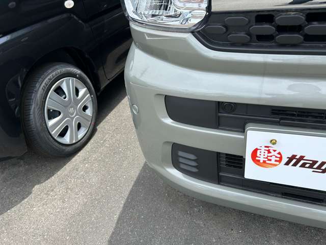 スズキ スペーシア ６６０ ハイブリッド Ｇ R8年 (中国) 99