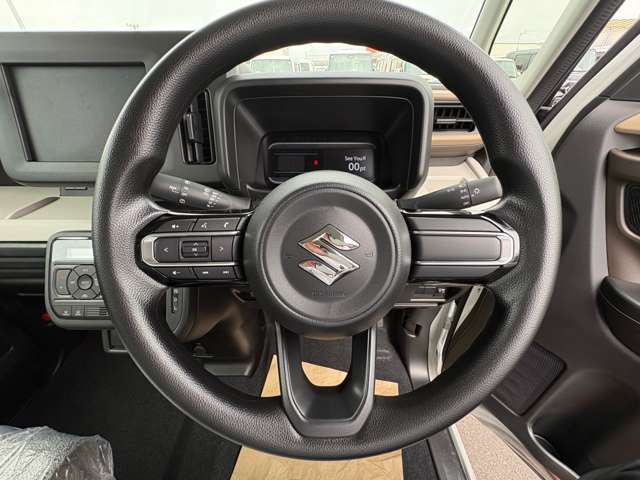 スズキ スペーシア ６６０ ハイブリッド Ｇ R8年 (中国) 99