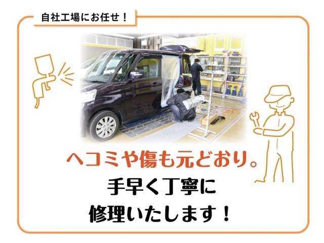 スズキ スペーシア ６６０ ハイブリッド Ｇ R7年 (中国) 99