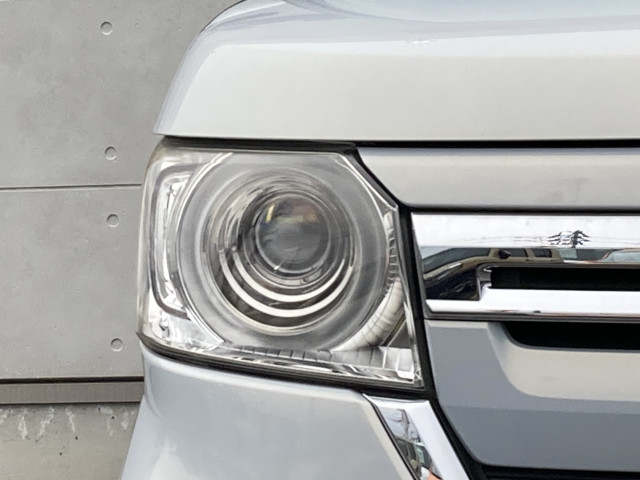 ホンダ Ｎ　ＢＯＸ ６６０ Ｌ R3年 (四国) 99