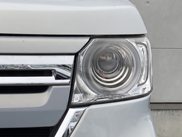 ホンダ Ｎ　ＢＯＸ ６６０ Ｌ R3年 (四国) 99