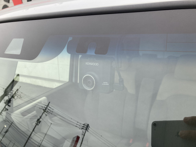 ホンダ Ｎ　ＢＯＸ ６６０ Ｌ R3年 (四国) 99