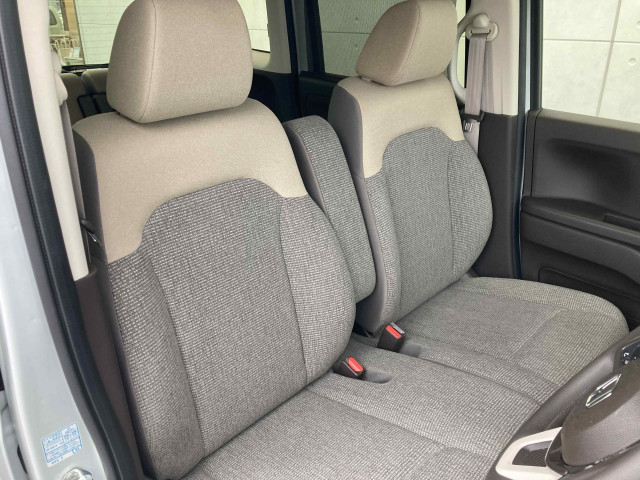 ホンダ Ｎ　ＢＯＸ ６６０ Ｌ R3年 (四国) 99