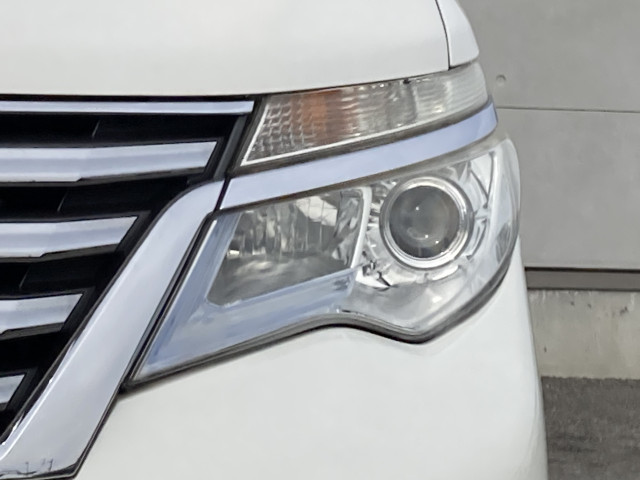 日産 セレナ ２．０ ハイウェイスター Ｖセレクション＋ＳＡＦＥＴＹ Ｓ－ＨＹＢＲＩＤ アドバンストセーフティ ＰＫＧ H27年 (四国) 99