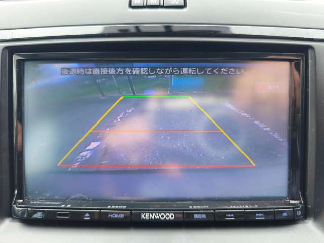 マツダ プレマシー ２．０ ２０Ｓ ４ＷＤ H26年 () 99