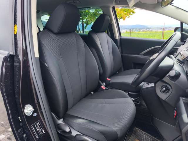 マツダ プレマシー ２．０ ２０Ｓ ４ＷＤ H26年 () 99