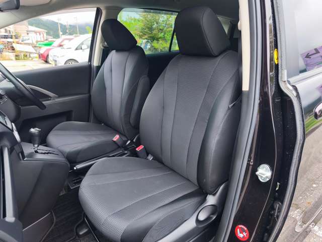 マツダ プレマシー ２．０ ２０Ｓ ４ＷＤ H26年 () 99