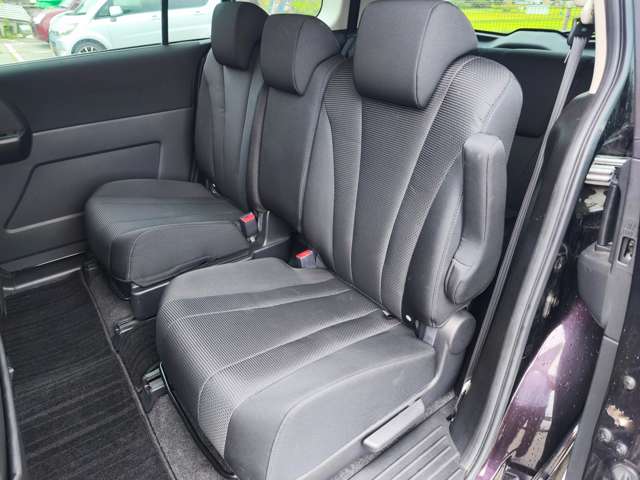 マツダ プレマシー ２．０ ２０Ｓ ４ＷＤ H26年 () 99