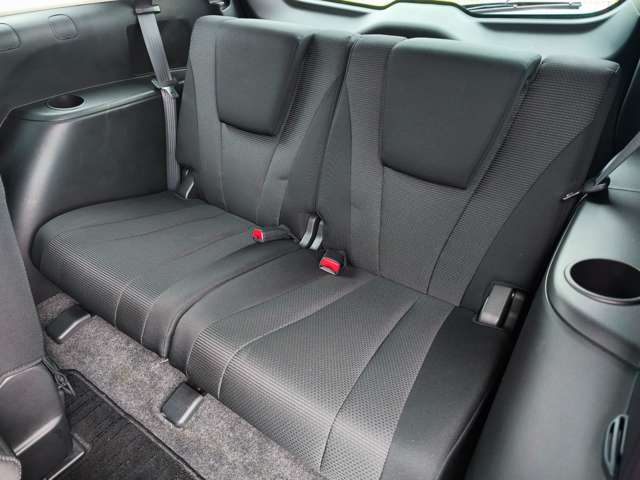 マツダ プレマシー ２．０ ２０Ｓ ４ＷＤ H26年 () 99