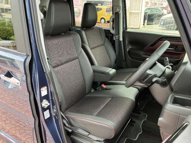 マツダ フレアワゴン　タフスタイル ６６０ カスタムスタイル ＸＴ R6年 () 99