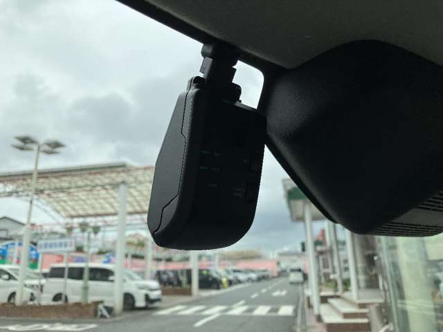 マツダ フレアワゴン　タフスタイル ６６０ カスタムスタイル ＸＴ R6年 () 99
