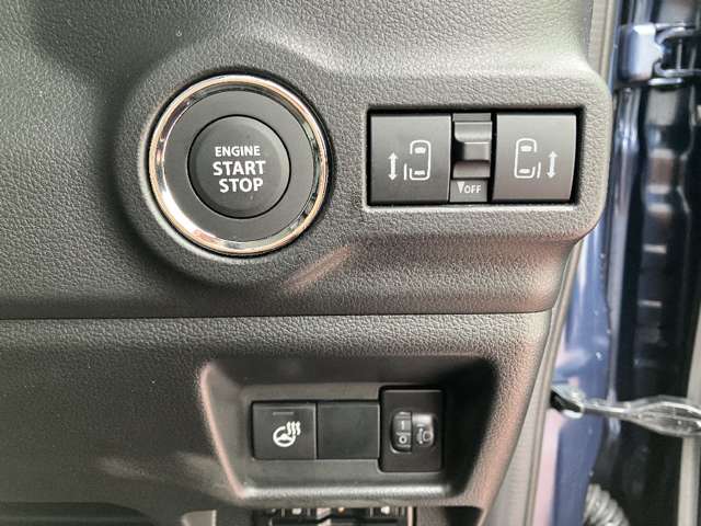 マツダ フレアワゴン　タフスタイル ６６０ カスタムスタイル ＸＴ R6年 () 99