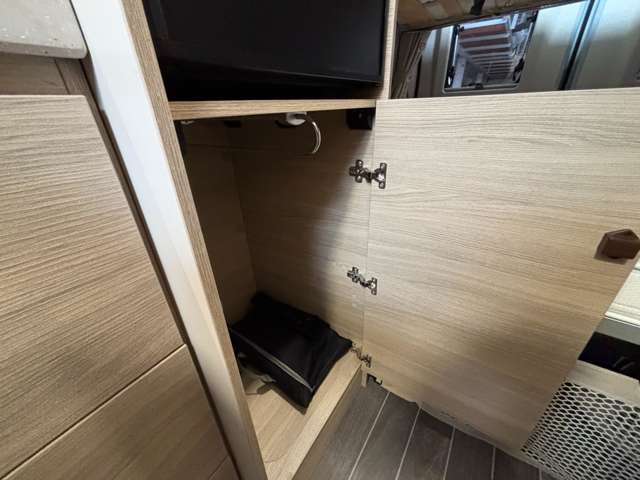 フィアット デュカト ローラーチーム R8年 (関東) 99