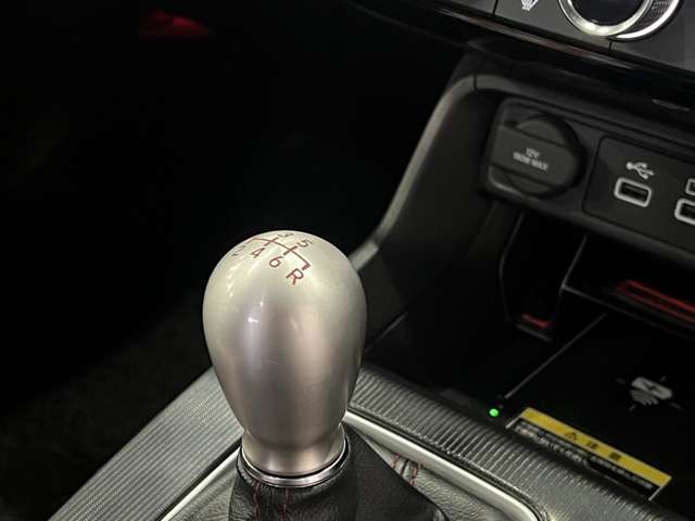 ホンダ シビック １．５ ＥＸ R4年 (関東) 99