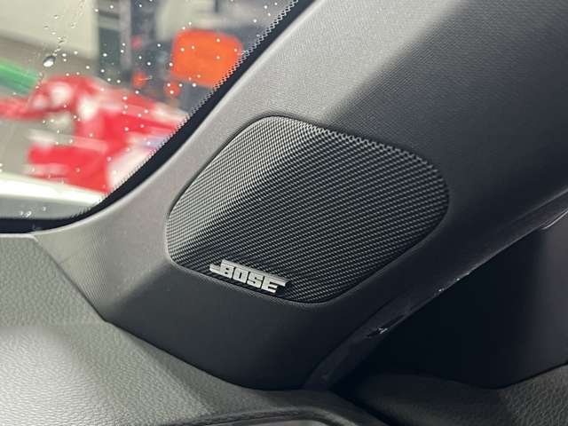 ホンダ シビック １．５ ＥＸ R4年 (関東) 99