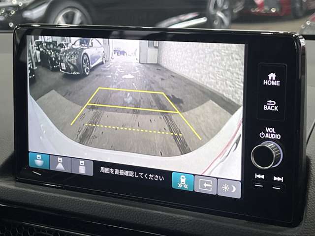 ホンダ シビック １．５ ＥＸ R4年 (関東) 99