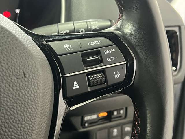 ホンダ シビック １．５ ＥＸ R4年 (関東) 99