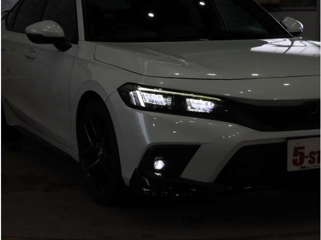 ホンダ シビック １．５ ＥＸ R4年 (関東) 99
