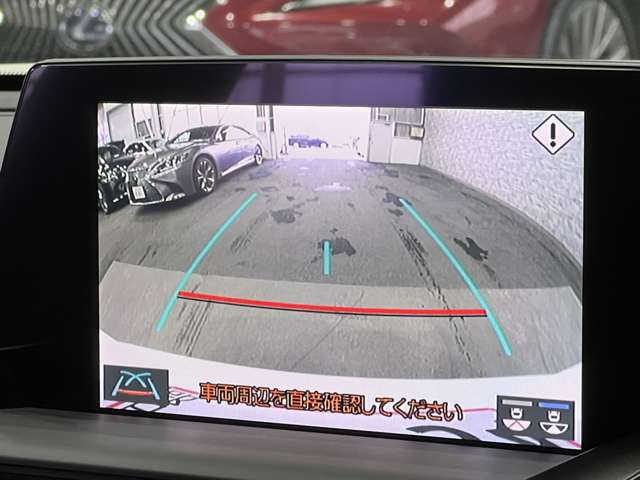 トヨタ クラウン　ハイブリッド ハイブリッド ２．５ ＲＳ アドバンス R1年 (関東) 99