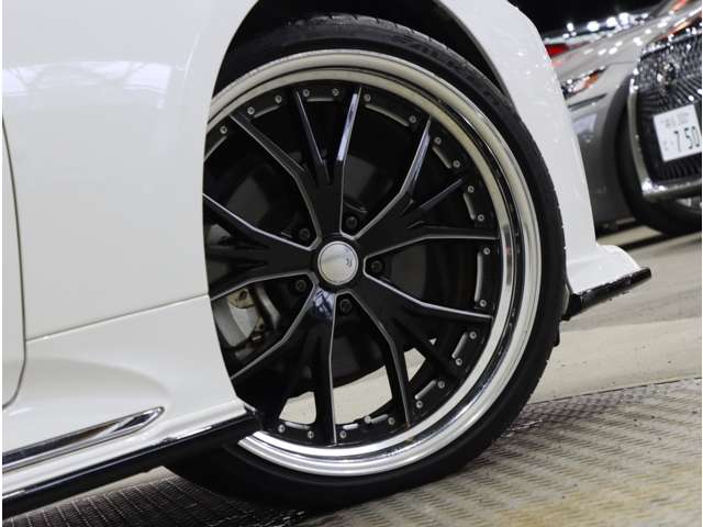 トヨタ クラウン　ハイブリッド ハイブリッド ２．５ ＲＳ アドバンス R1年 (関東) 99