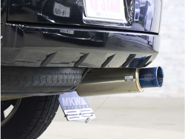 三菱 デリカ　Ｄ：５ ２．２ アクティブギア ディーゼルターボ ４ＷＤ H30年 (関東) 99