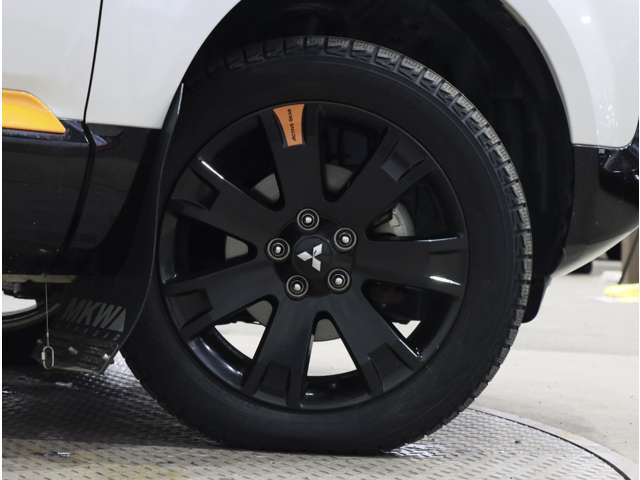 三菱 デリカ　Ｄ：５ ２．２ アクティブギア ディーゼルターボ ４ＷＤ H30年 (関東) 99