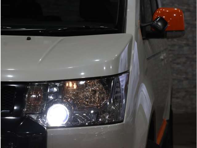 三菱 デリカ　Ｄ：５ ２．２ アクティブギア ディーゼルターボ ４ＷＤ H30年 (関東) 99
