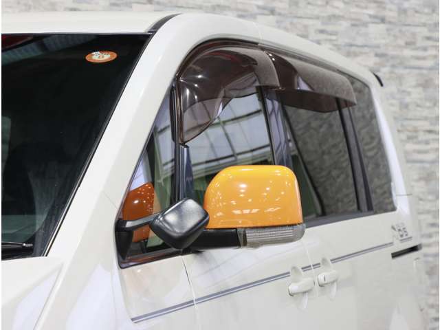 三菱 デリカ　Ｄ：５ ２．２ アクティブギア ディーゼルターボ ４ＷＤ H30年 (関東) 99