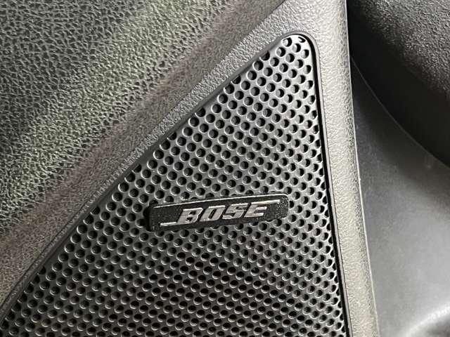 日産 フェアレディＺ ３．７ バージョン ＳＴ H26年 () 99