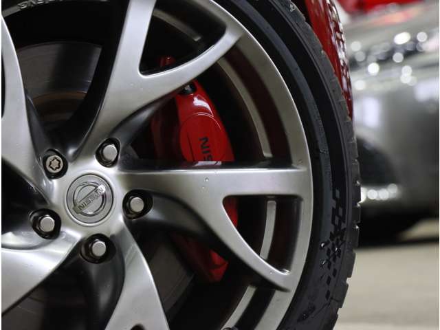 日産 フェアレディＺ ３．７ バージョン ＳＴ H26年 () 99