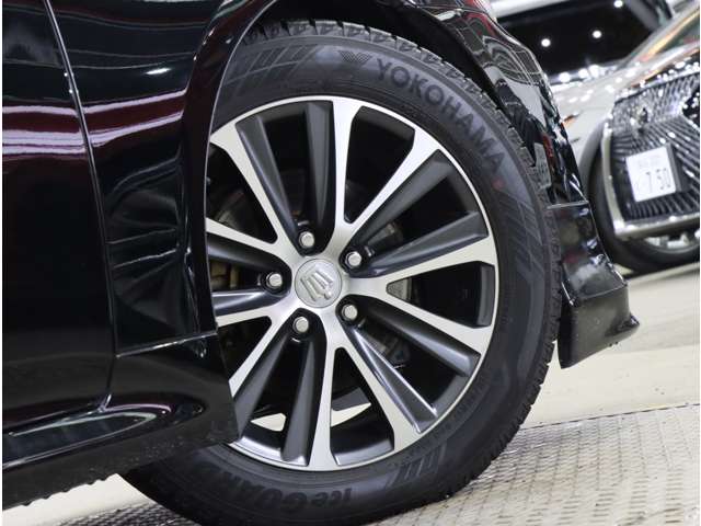 トヨタ クラウンアスリート ２．５ スペシャルナビパッケージ H22年 (関東) 99