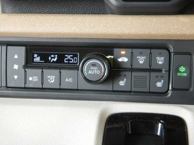 ホンダ Ｎ　ＢＯＸ ６６０ ファッションスタイル R5年 (九州・沖縄) 99