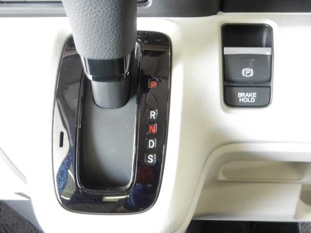 ホンダ Ｎ　ＢＯＸ ６６０ ファッションスタイル R5年 (九州・沖縄) 99