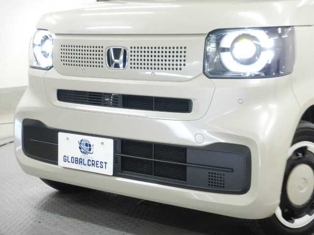 ホンダ Ｎ　ＢＯＸ ６６０ ファッションスタイル R5年 (九州・沖縄) 99