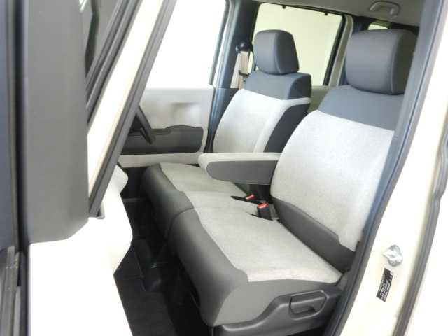 ホンダ Ｎ　ＢＯＸ ６６０ ファッションスタイル R5年 (九州・沖縄) 99