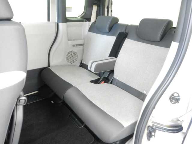 ホンダ Ｎ　ＢＯＸ ６６０ ファッションスタイル R5年 (九州・沖縄) 99