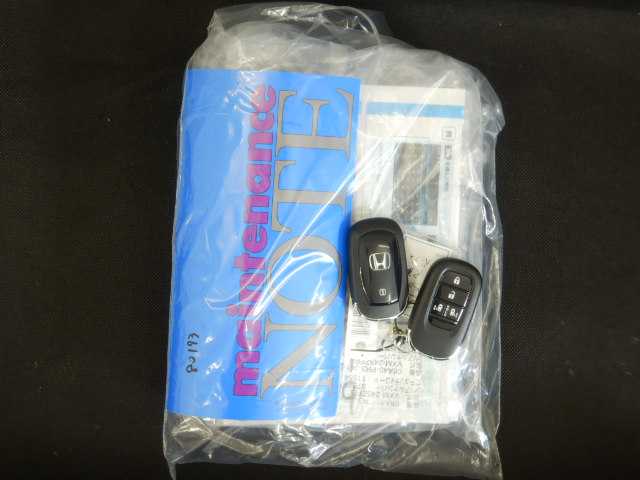 ホンダ Ｎ　ＢＯＸ ６６０ ファッションスタイル R5年 (九州・沖縄) 99