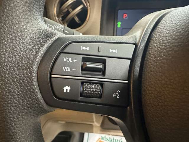 ホンダ Ｎ　ＢＯＸ ジョイ ６６０ モノトーン R8年 () 99