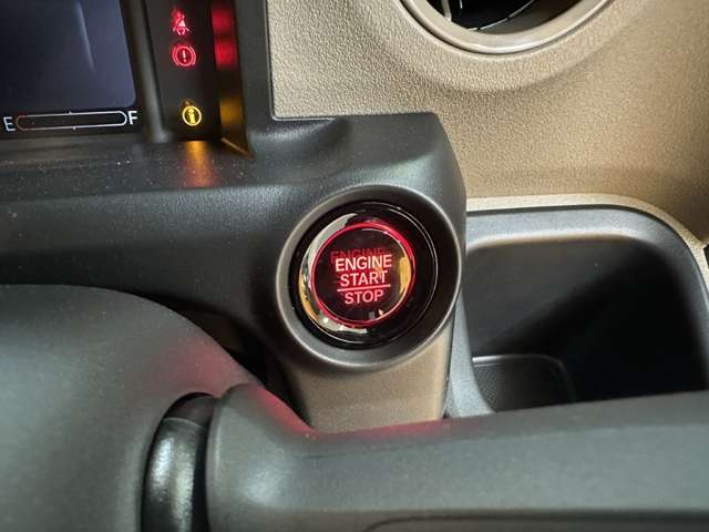 ホンダ Ｎ　ＢＯＸ ジョイ ６６０ モノトーン R8年 () 99