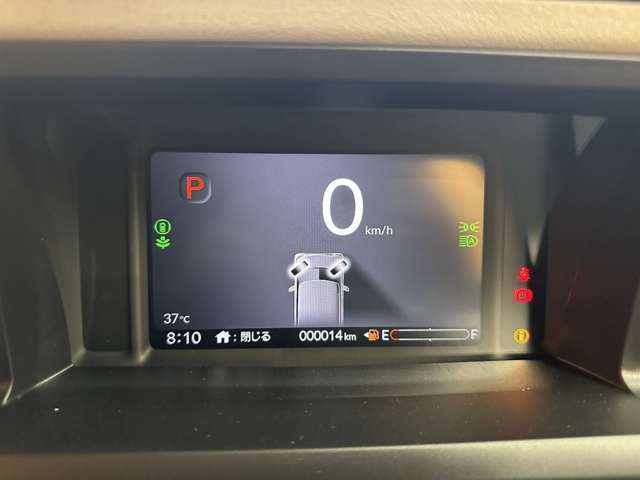 ホンダ Ｎ　ＢＯＸ ジョイ ６６０ モノトーン R8年 () 99