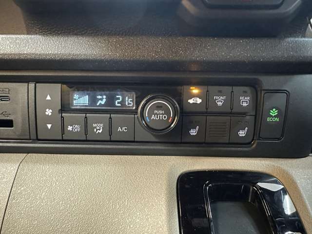 ホンダ Ｎ　ＢＯＸ ジョイ ６６０ モノトーン R8年 () 99