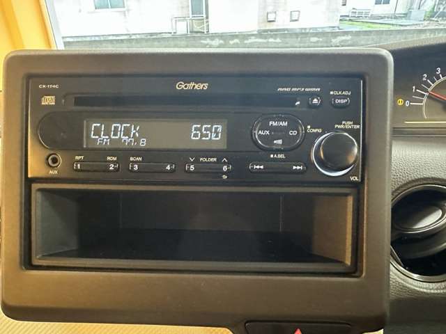 ホンダ Ｎ　ＢＯＸ ６６０ Ｇ ４ＷＤ R4年 () 99