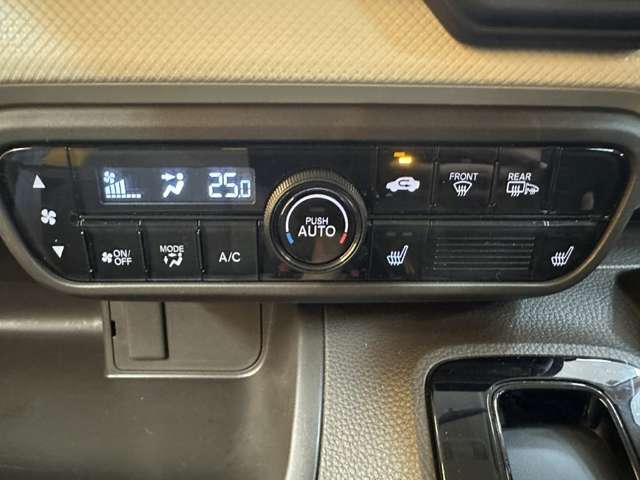 ホンダ Ｎ　ＢＯＸ ６６０ Ｇ ４ＷＤ R4年 () 99